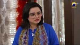 Bahar Nagar - Episode 101 - 30th November 2025